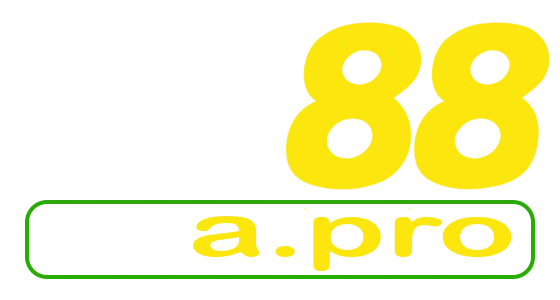 pggb.io