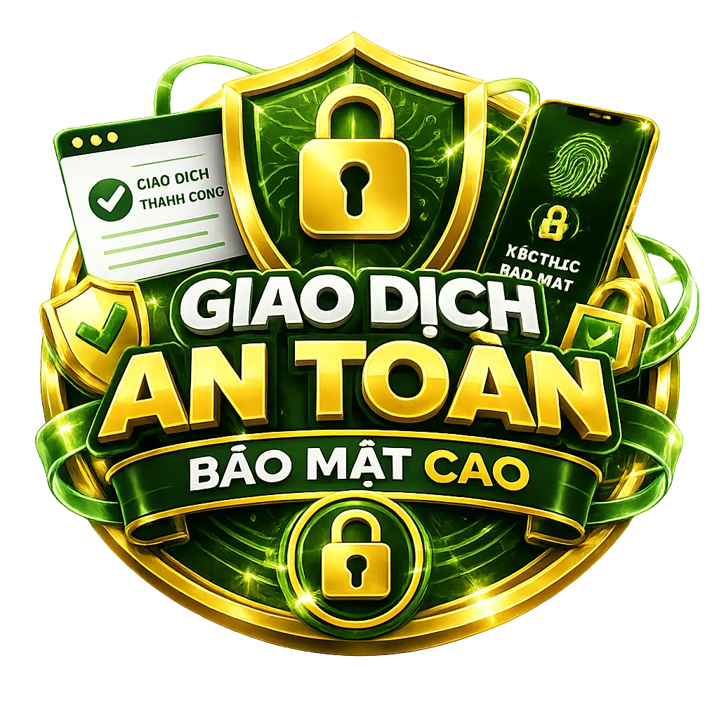 hb88-giao-dich